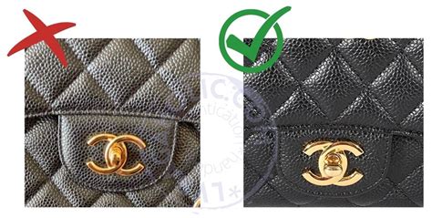 chanel real or fake|authentic chanel counterfeit.